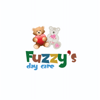 Fuzzy's Daycare