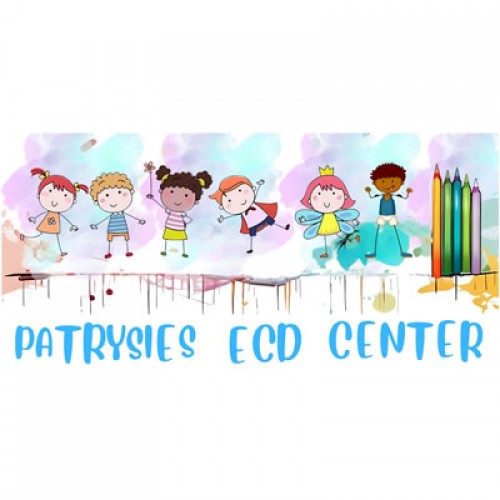 Patrysies ECD Centre