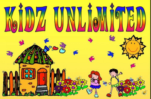 Kidz Unlimited