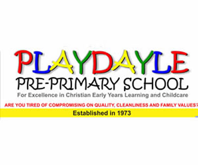 Playdayle Pre-Primary & Party Venue