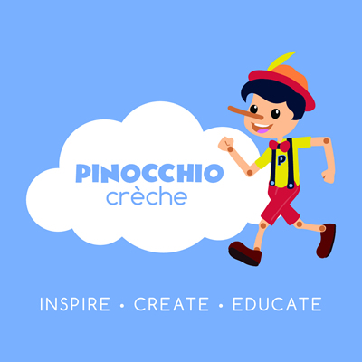 Pinocchio Creche Pinocchio Creche