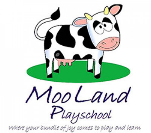 Moo Land Preschool