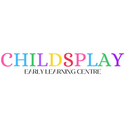 Childsplay Early Learning Centre