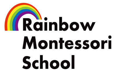 Rainbow Montessori