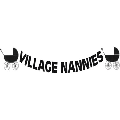 Village Nannies