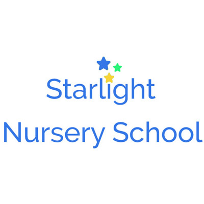 Starlight Nursery School