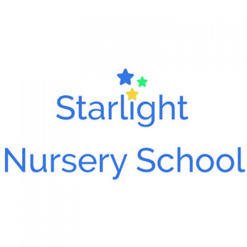 Starlight Nursery School