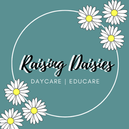 Raising Daisies Daycare Centre