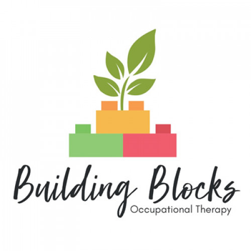 Building Blocks Occupational Therapy