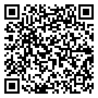 Boston Bright Beginnings QRCode