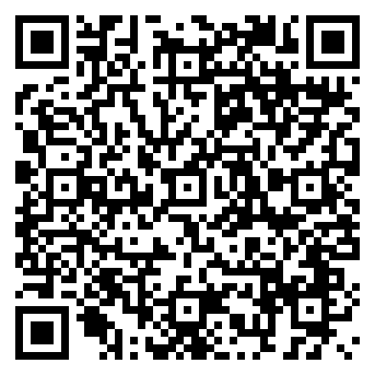 Childsplay Early Learning Centre QRCode