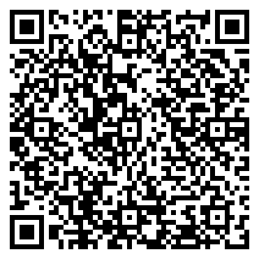 Helen O'Grady Drama Academy Bellville QRCode