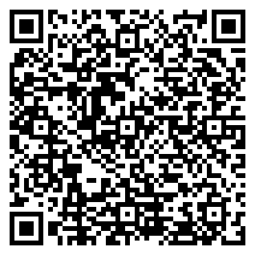 Helen O'Grady Drama Academy Durbanville QRCode