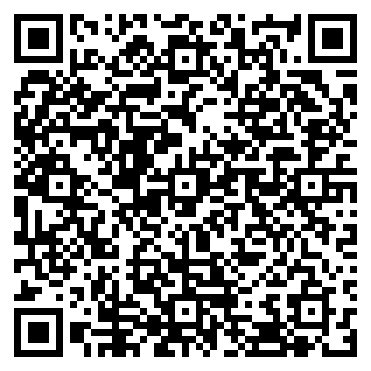 Helen O'Grady Drama Academy Kuils River QRCode