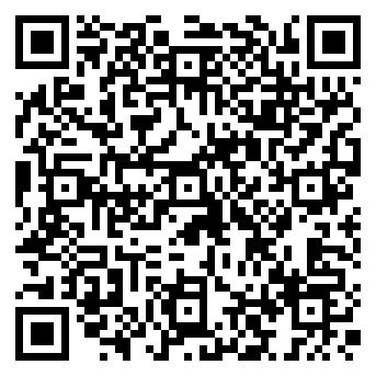 Jacolien Britz Speech Therapy QRCode