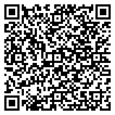 Jacolien Britz Speech Therapy Kraaifontein QRCode