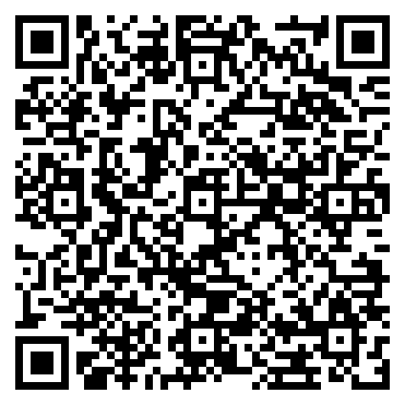 Kiddie Cove Early Learning Center QRCode