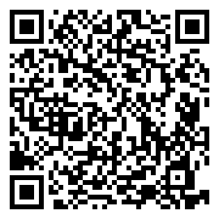 Lady Buxton Centre QRCode