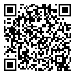 Music Box QRCode