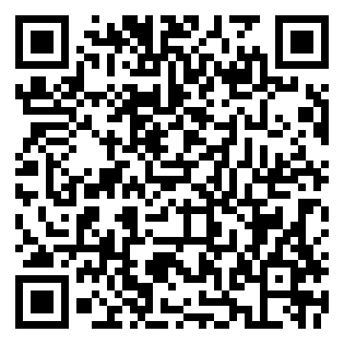 Paulas Party Stuff QRCode