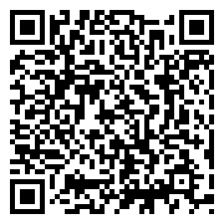 Playdayle Pre-Primary & Party Venue QRCode