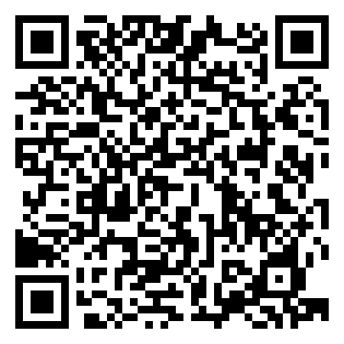 Rainbow Montessori QRCode