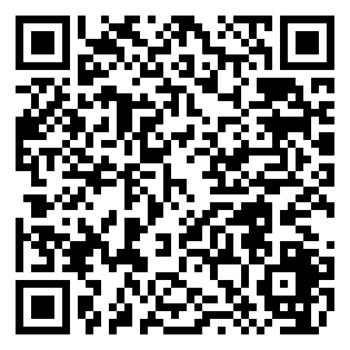 Starlight Nursery School QRCode