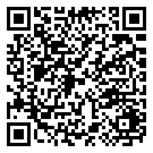 Village Nannies QRCode