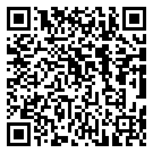 Voetspoortjies Dagsorg QRCode