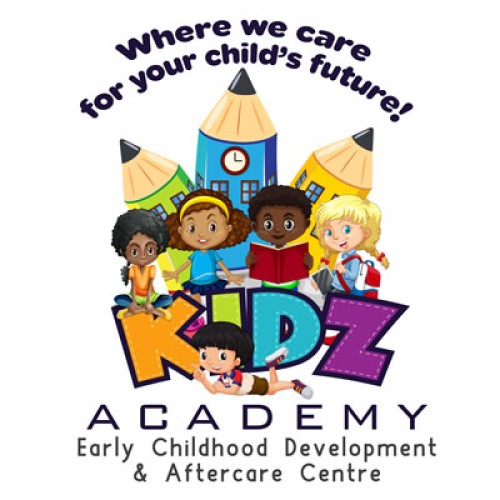 Kidz Academy Brackenfell