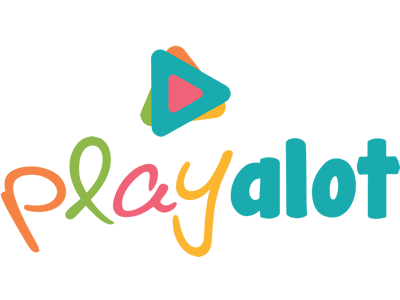 Playalot