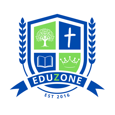 EduZone Nursery School