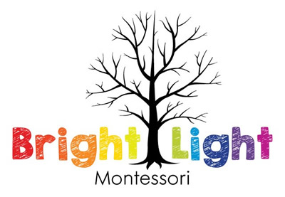 Bright Light Montessori