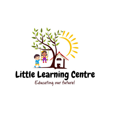 Little Learning Centre