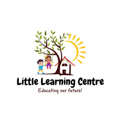 Little Learning Centre