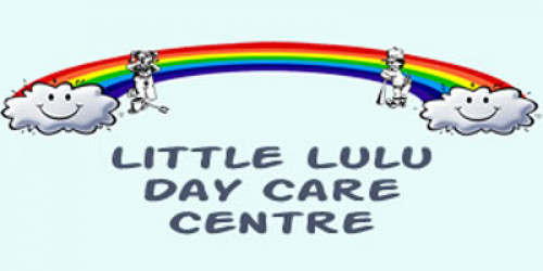 Little Lulu Day Care