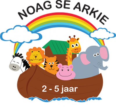 Noag se Arkie Kleuterskool