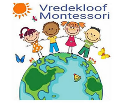 Vredekloof Montessori