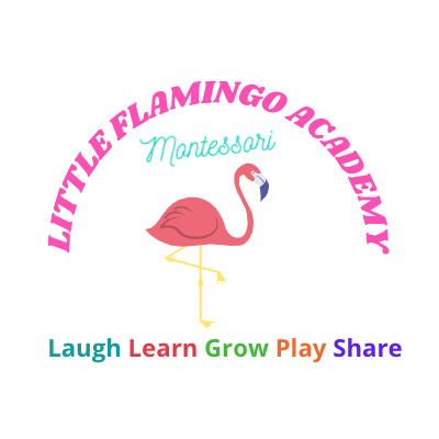 Little flamingo Academy Montessori