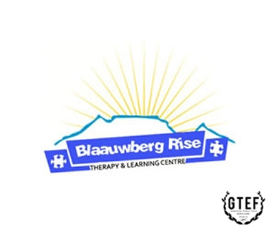 Blaauwberg Rise Therapy & Learning Centre