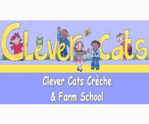 Clever Cats Creche