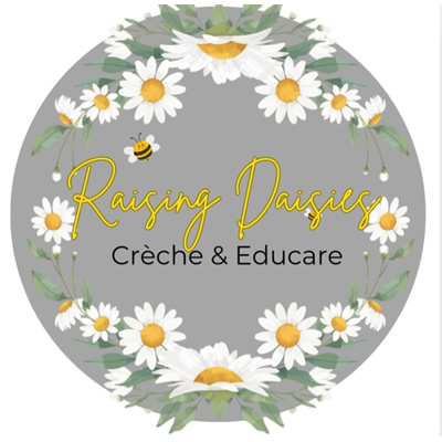 Raising Daisies Daycare Centre