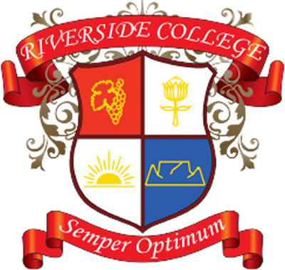 Riverside College