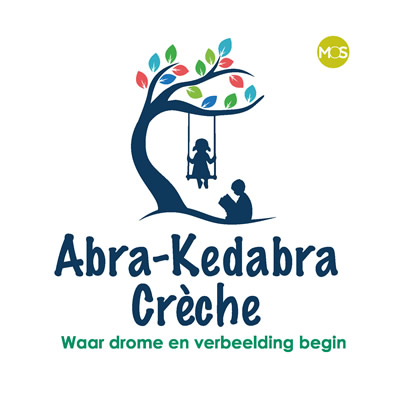 Abrakedabra Crèche