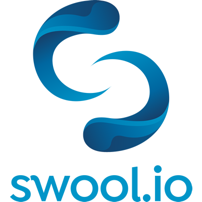 Swool io