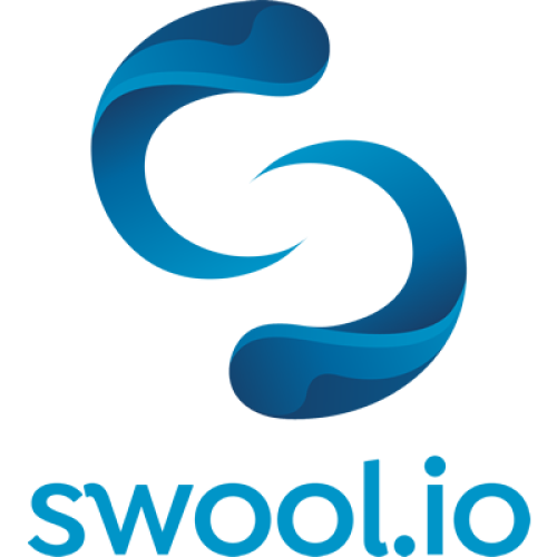 Swool io