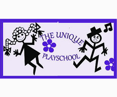 The Unique Playschool