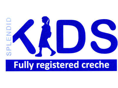 Splendid Kids Creche Brackenfell