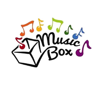 Music box