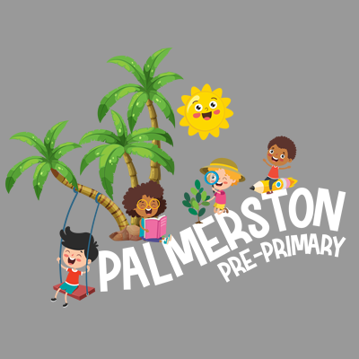 Palmerston Pre-Primary